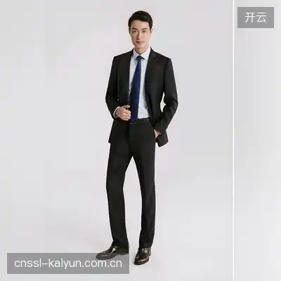 狄怡宝