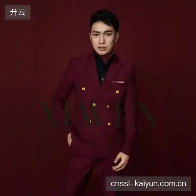 东方晴