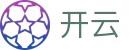 开云中国官方主页 - kaiyun官方中文服务导航
