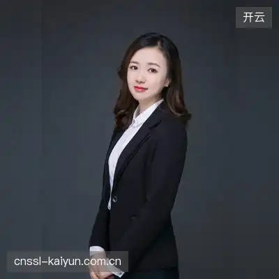 毛天宇
