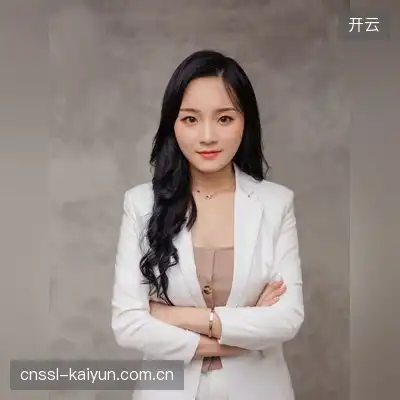 彭雅琳